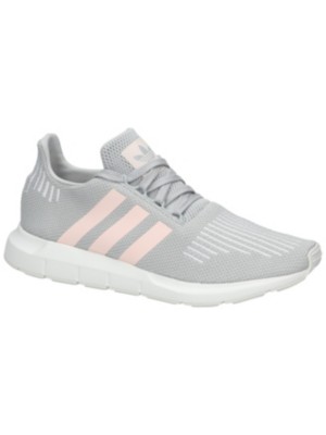 Adidas Women's Swift Run W Sneakers Adidas Women's Swift Run W Sneakers